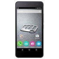 Смартфон Micromax Canvas Juice 2 Q392 Cosmic Grey