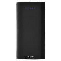 Аккумулятор Qumo 21097