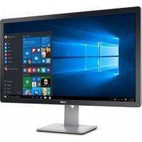 Монитор Dell UP3216Q