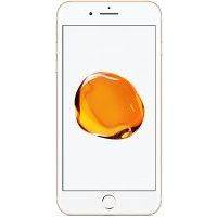 Смартфон Apple iPhone 7 Plus 32GB
