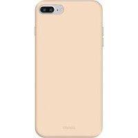 Клип-кейс Deppa Air Case для Apple iPhone 7 Plus