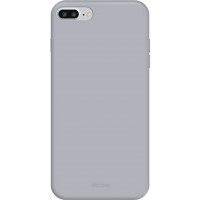 Клип-кейс Deppa Air Case для Apple iPhone 7 Plus