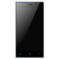 Смартфон Micromax Canvas Xpress 4G Q413 Blue