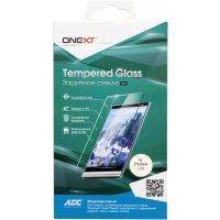 Защитное стекло Onext для ZTE Blade L110