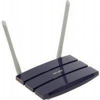 Роутер TP-LINK Archer C50 (синий)