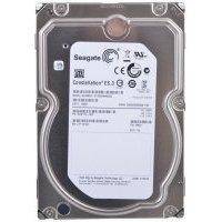 Жесткий диск Seagate Enterprise Capacity 3.5" 2TB