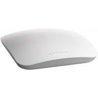 точка доступа Netgear WNDAP360-100PES (белый)