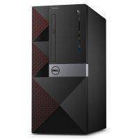 Системный блок Dell Vostro 3650-8490