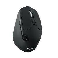 Беспроводная мышь Logitech M720