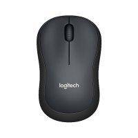 Беспроводная мышь Logitech M220