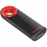 USB Flash накопитель Sandisk Cruzer Dial (SDCZ57-064G-B35)