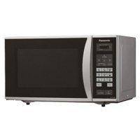 Микроволновая печь Panasonic NN-ST342MZTE