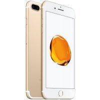 Смартфон Apple iPhone 7 Plus 32Gb Gold