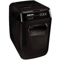 Шредер Fellowes 130C