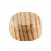 Деревянная заглушка KWB 0321-30