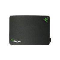 Коврик для мыши Razer Sphex