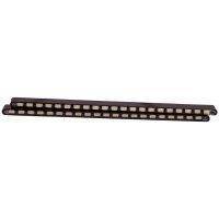 Ходовые огни SKYWAY Shdx-21led(5630)