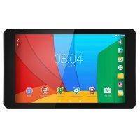 Планшет Prestigio MultiPad Wize PMT3351 10" 16Gb 3G Black