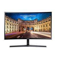 Монитор Samsung C27F396FHI