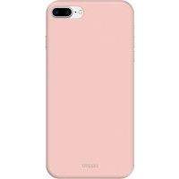 Клип-кейс Deppa Air Case для Apple iPhone 7 Plus