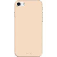 Клип-кейс Deppa Air Case для Apple iPhone 7