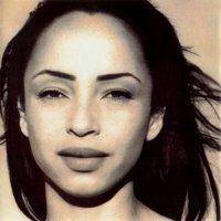 Best Of Sade Виниловая пластинка 