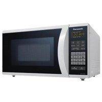 Микроволновая печь с грилем Panasonic NN-GT352WZTE
