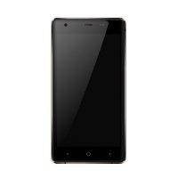 Смартфон Micromax Canvas 5lite Q462