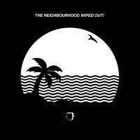 Wiped Out! Виниловая пластинка 