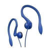 Наушники Pioneer SE-E511-L
