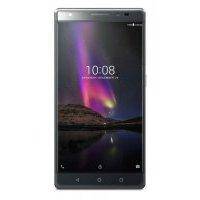 Планшет Lenovo Phab 2 PB2-670M