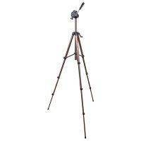 Штатив Rekam LightPod RT-L35