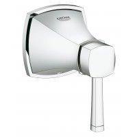 Смеситель Grohe Grandera 19944000