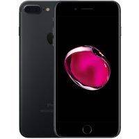 Смартфон Apple iPhone 7 Plus 256GB Black