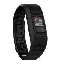Фитнес-браслет Garmin Vivofit 3 Regular