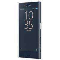 Смартфон Sony Xperia XCompact Black