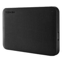 Внешний жесткий диск Toshiba HDTP210EK3AA