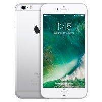 Смартфон Apple iPhone 6s Plus 32GB Silver (MN2W2RU/A)