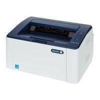 Принтер Xerox Phaser 3020
