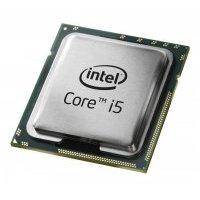 Процессор Intel Core i5-6400 Skylake (2700MHz, LGA1151, L3 6144Kb)