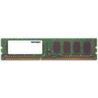 Оперативная память PATRIOT Signature DDR4 8Gb 2133MHz