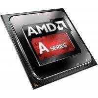 Процессор AMD A8-7650K Kaveri (FM2+, L2 4096Kb)