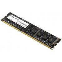 Оперативная память AMD DDR3 8Gb 1600MHz