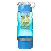 Бутылка Sistema Hydrate (535)