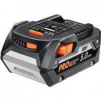 Аккумулятор AEG L1850R