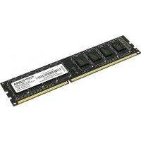 Оперативная память AMD DDR3 4Gb 1333MHz