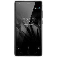 Смартфон Micromax Canvas 5lite Q462 Slate Grey