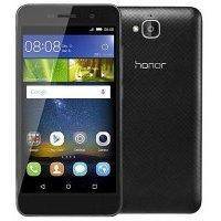 Мобильные телефоны Huawei Honor 4C Pro (серый)