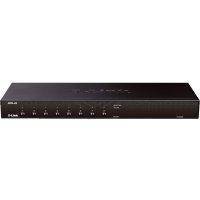 Коммутатор D-Link KVM-440