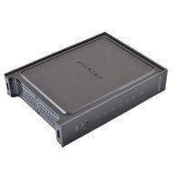 Маршрутизатор беспроводной Netgear WNR3500L-100RUS